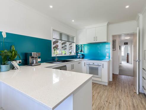 104 Thorp Street, Motueka