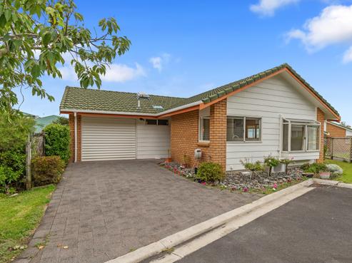 8 Wesley Court, Te Aroha