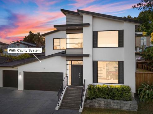 8 Mebis Way, Flat Bush