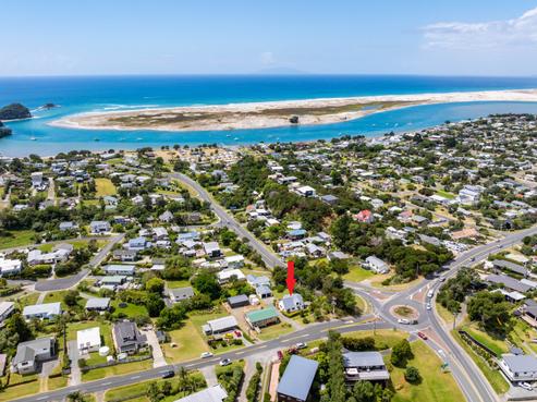 2 Cullen Street, Mangawhai Heads