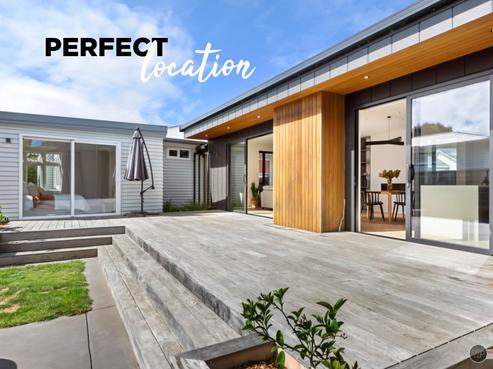 10 Birdwood Road, Waterloo