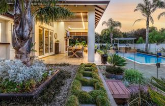28 St Laurent Way, OHAU