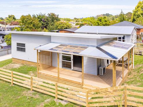 76B Paterson Street, Aramoho