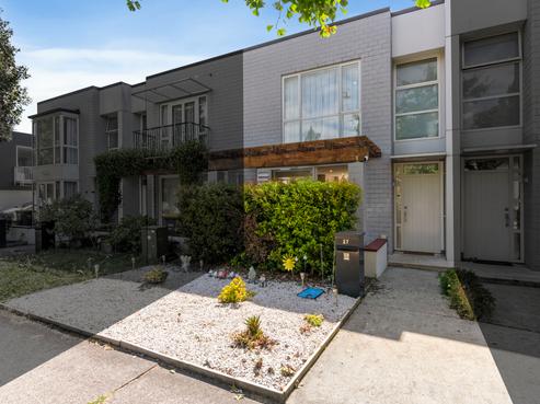 27 Hakawai Avenue, Takanini