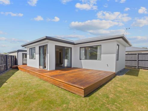 5/9 Raupo Street, Bromley