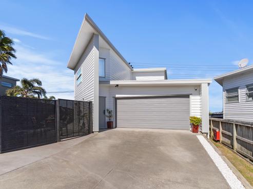 1 Karauria Lane, Orewa