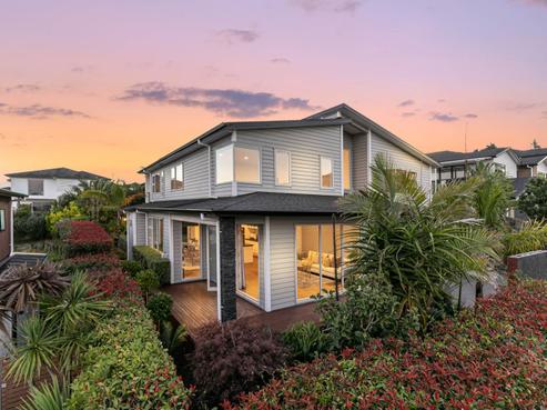 80 Bankside Road, Silverdale