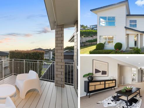 231 Jeffs Road, Flat Bush