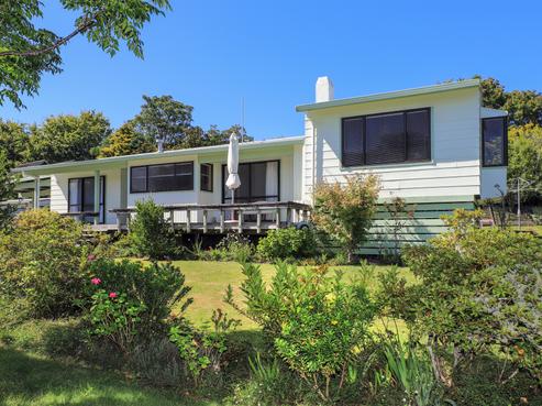 22 Durham Drive, Havelock North