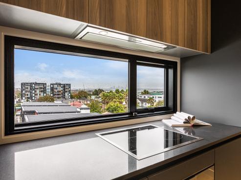 306/28 Killarney Street, Takapuna