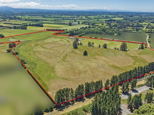 128 Baynons Road, Swannanoa