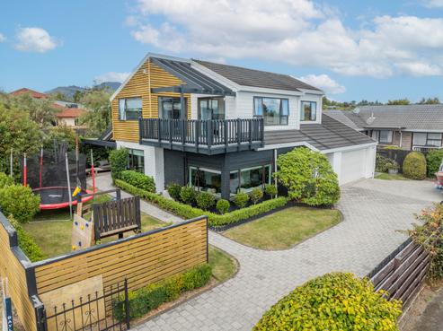 49 Tui Street, Taupo