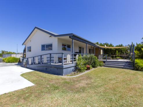 3 Paritai Place, Dargaville