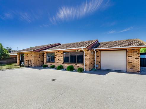 4B Oakwood Grove, Paraparaumu Beach