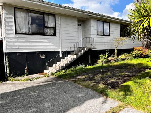 54 Arodella Crescent, Ranui