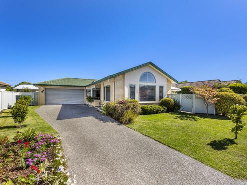 29 Beaufort Place, Taradale