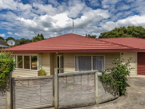 1/15 Mably Court, Stanmore Bay