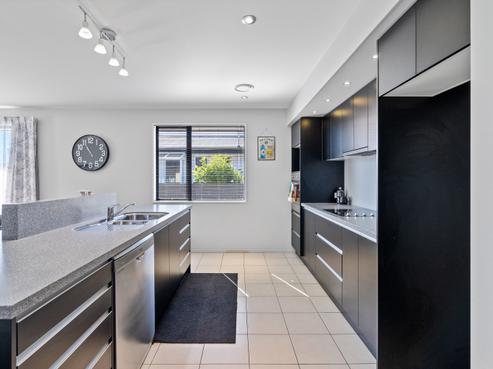 25 Galway Street, Grasmere
