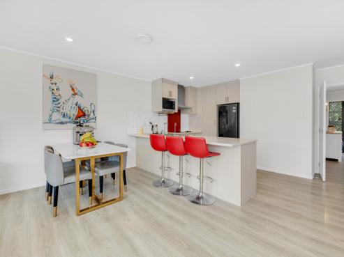 28A Ksenia Drive, Flat Bush