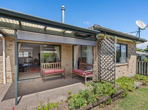 23A Fairway Drive, Kerikeri