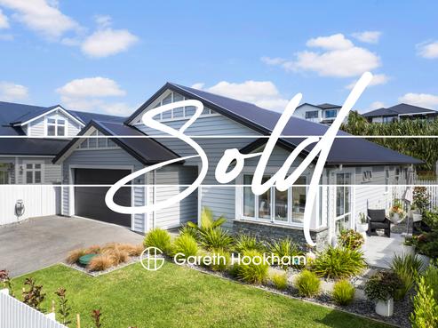 148 Ahutoetoe Road, Wainui