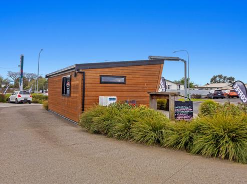 78 Bridge Street, Opotiki and Surrounds
