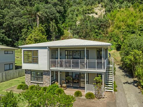 55D West End Road, Ohope