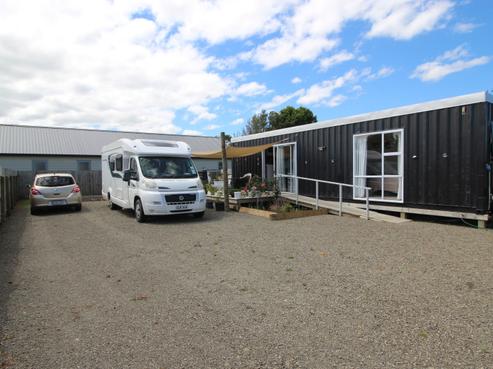 7 Bowen Street, Woodville