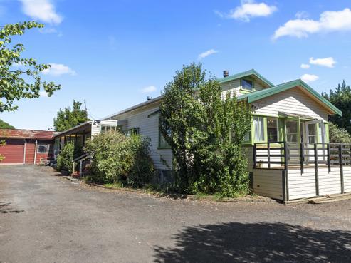 15 Collie Road, Glenbrook
