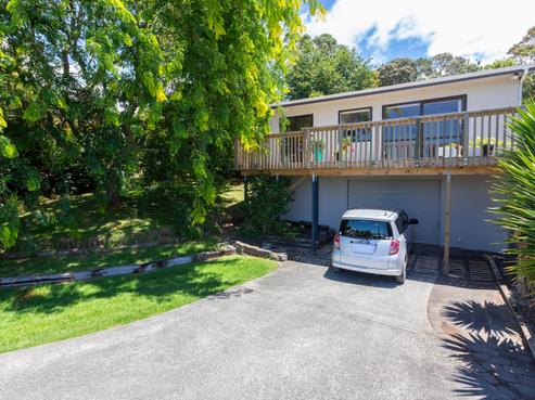 2/15 Armitage Road, Wellsford