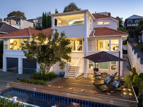 29 Glover Road, Saint Heliers