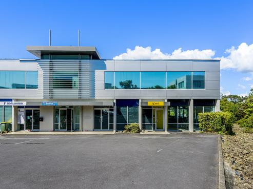 8/33 Apollo Drive, Rosedale