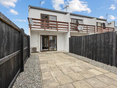 1/49 Waltham Road, Sydenham