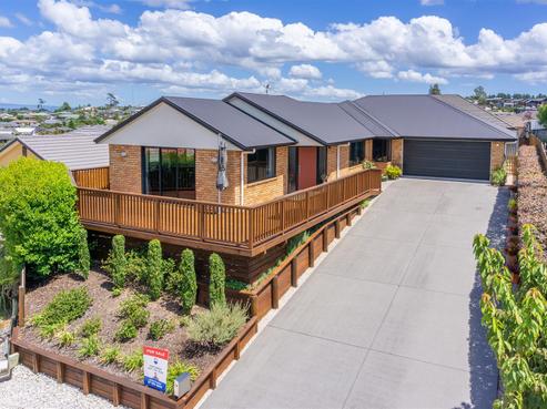 13 Hadrians Way, Nawton