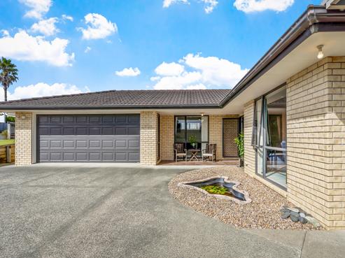 17 Lyttle Lane, Warkworth