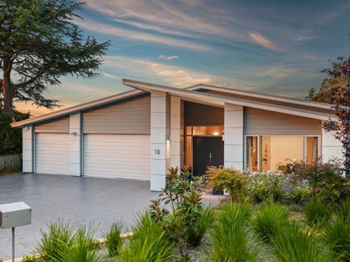 10 Sunhaven Place, Huntsbury