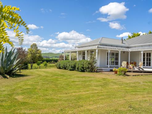 24B Cromarty Drive, Martinborough