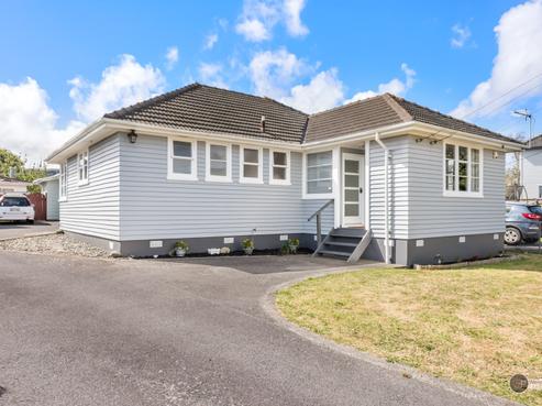 1/83 Colson Street, Avalon