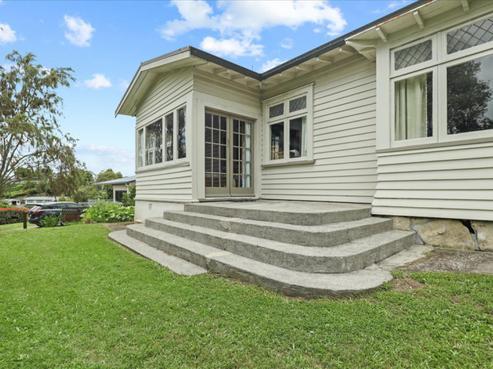 45 Hill Street, Te Kuiti
