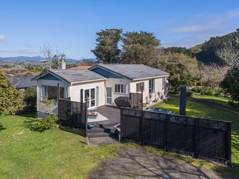 23 Orchard Road, Waihi