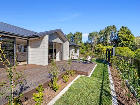 21B Sycamore Grove, Lower Vogeltown