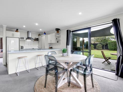 33 Kotare Avenue, Rangiora