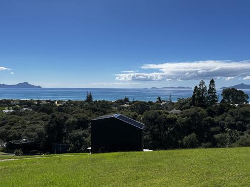 15 Mackay Lane, Waipu