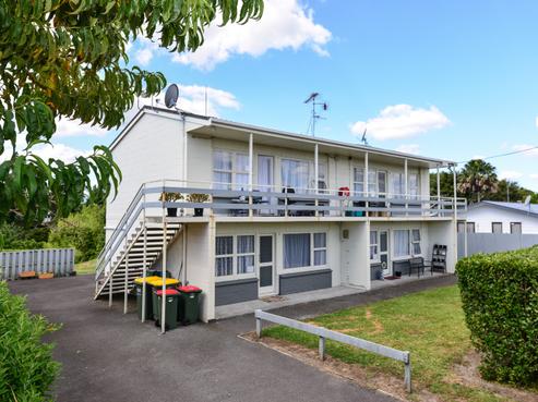 9 Wha Street, Frankton