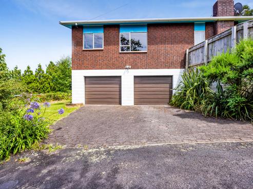 22 Havelock Place, Blagdon