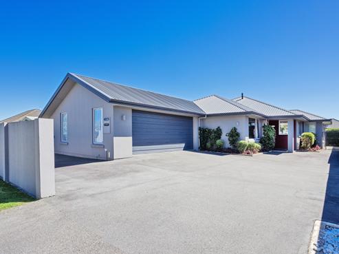 152 Newcastle Street, Windsor