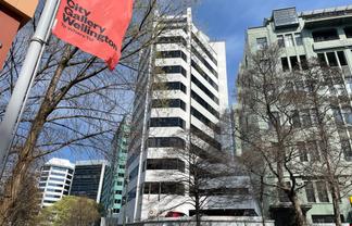 Discover Your Dream Office Space