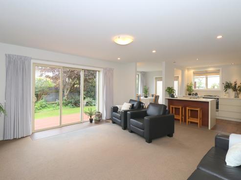 44 Joseph Street, Waverley