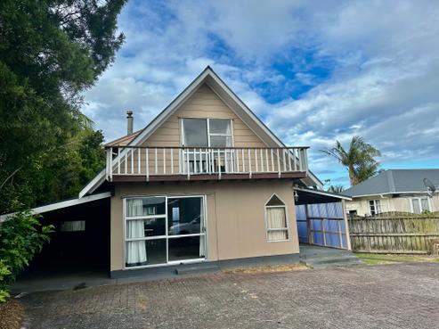 48B Redan Road, Kaitaia