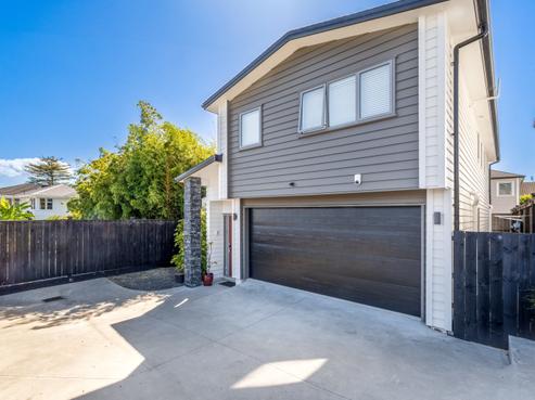 49D Elliot Street, Howick